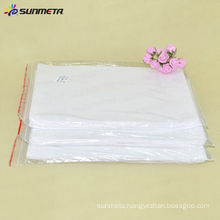 sublimation thermal transfer paper